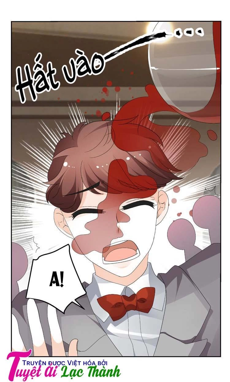 Phản Công Thành Siêu Sao Chapter 23 - 61