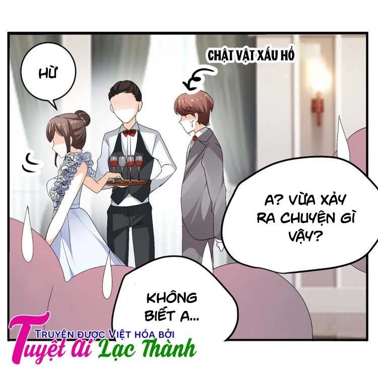 Phản Công Thành Siêu Sao Chapter 23 - 63