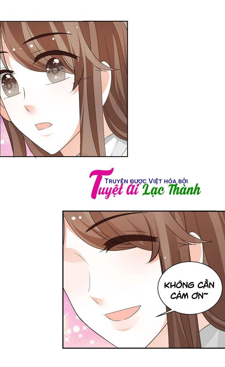 Phản Công Thành Siêu Sao Chapter 23 - 69