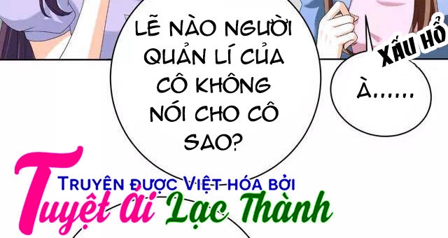 Phản Công Thành Siêu Sao Chapter 24 - 13