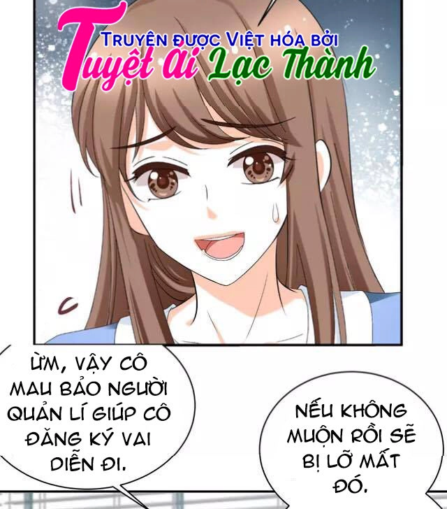 Phản Công Thành Siêu Sao Chapter 24 - 15