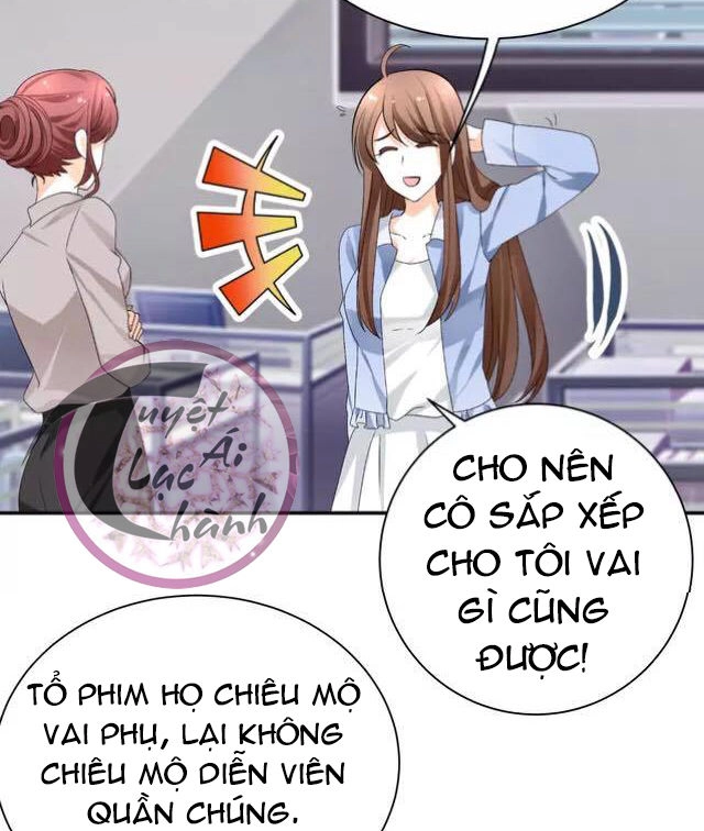 Phản Công Thành Siêu Sao Chapter 24 - 20