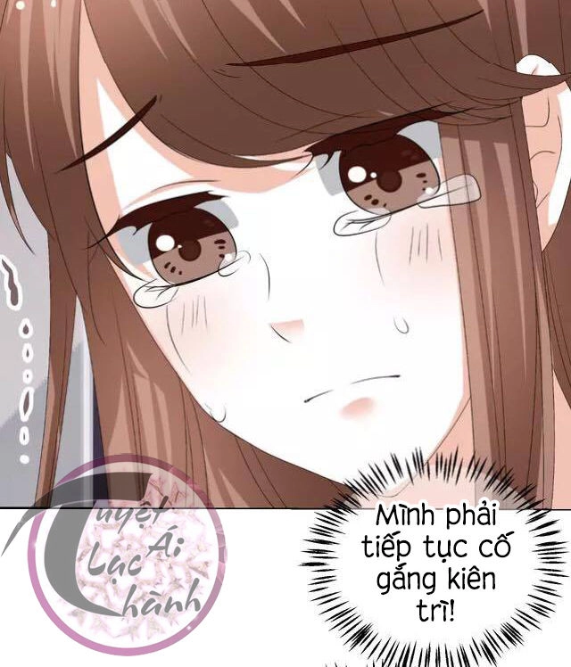 Phản Công Thành Siêu Sao Chapter 24 - 26