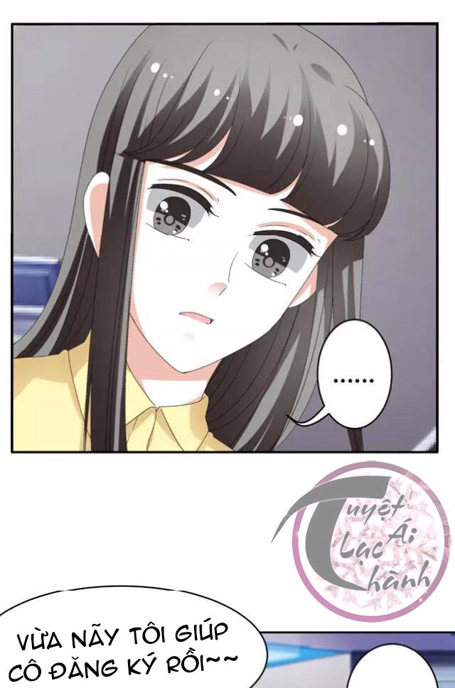 Phản Công Thành Siêu Sao Chapter 24 - 30