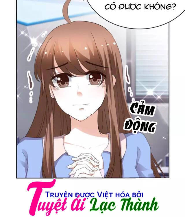 Phản Công Thành Siêu Sao Chapter 24 - 33