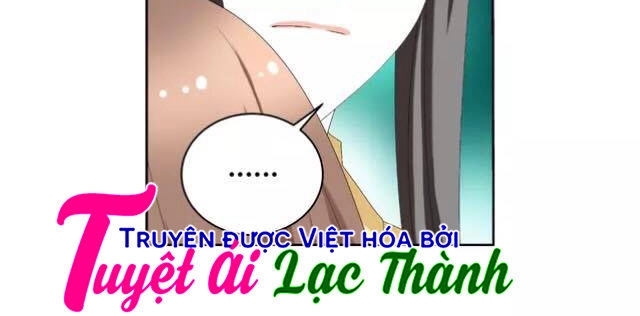 Phản Công Thành Siêu Sao Chapter 24 - 37