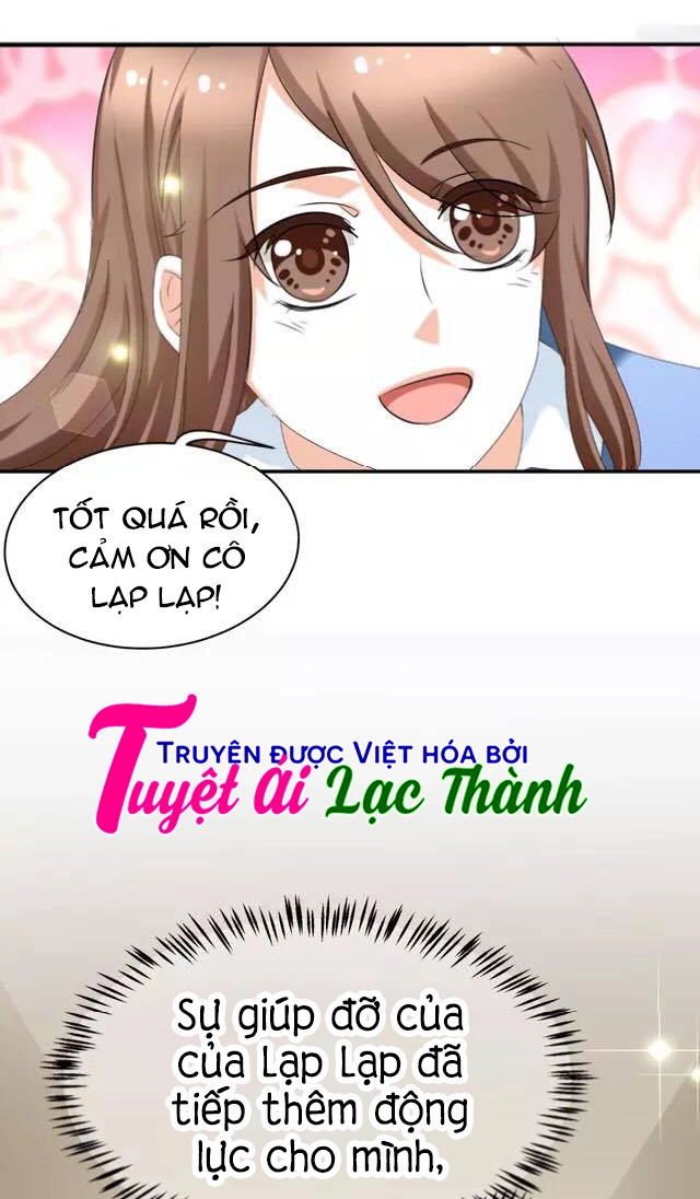 Phản Công Thành Siêu Sao Chapter 24 - 39