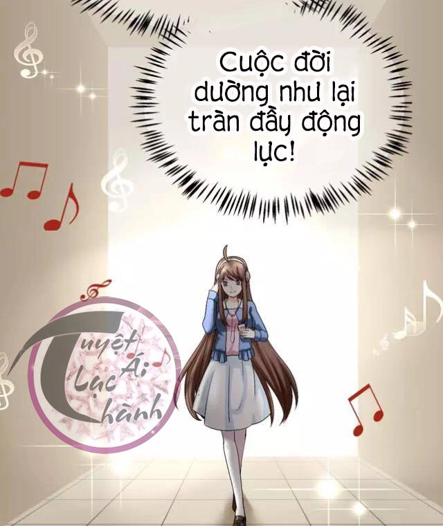 Phản Công Thành Siêu Sao Chapter 24 - 40