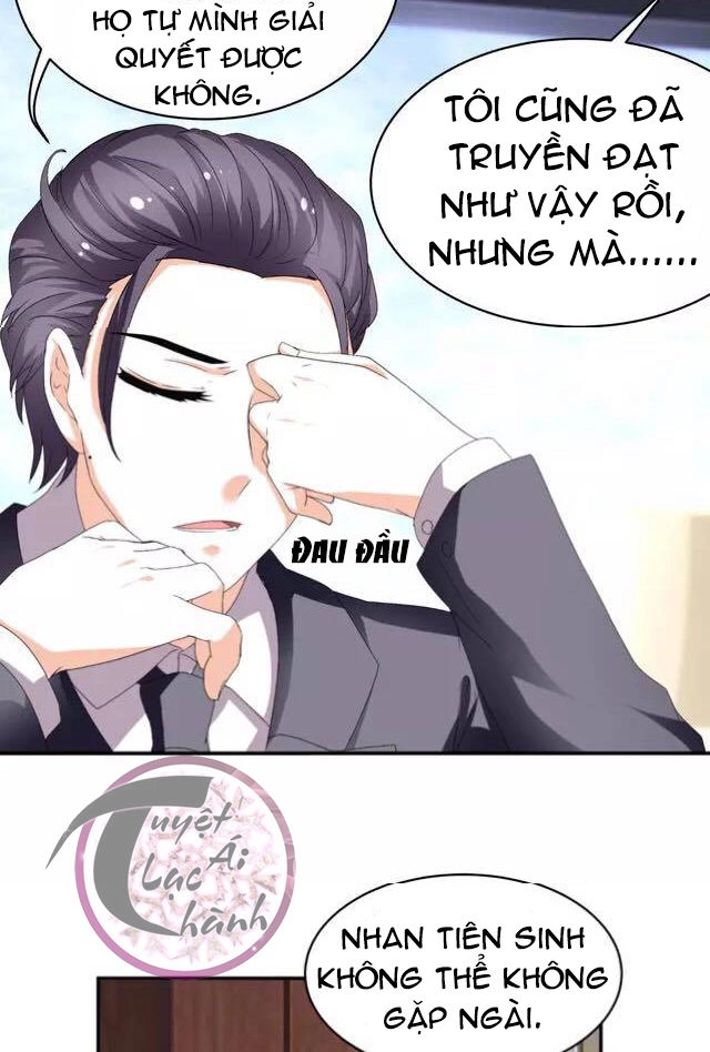 Phản Công Thành Siêu Sao Chapter 24 - 44