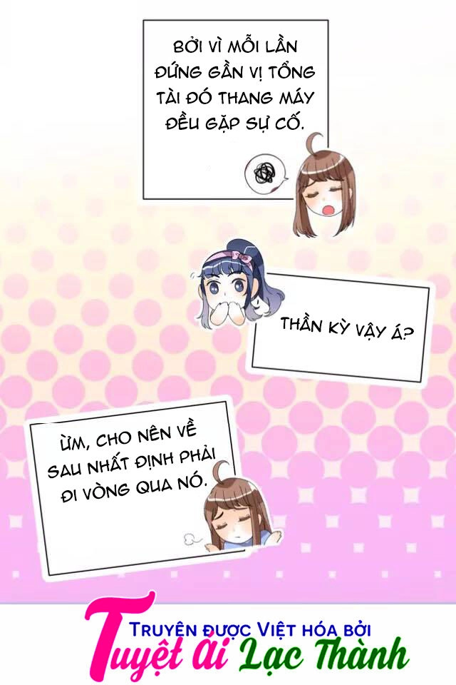 Phản Công Thành Siêu Sao Chapter 24 - 47