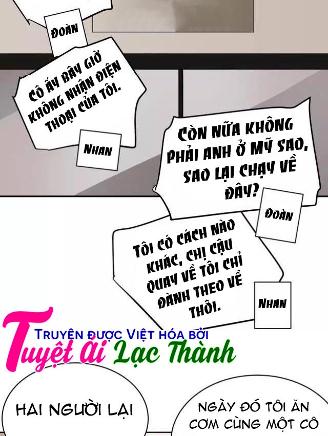 Phản Công Thành Siêu Sao Chapter 24 - 51