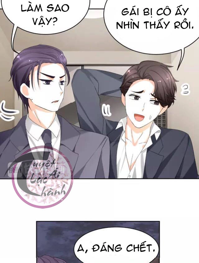 Phản Công Thành Siêu Sao Chapter 24 - 52