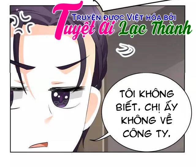 Phản Công Thành Siêu Sao Chapter 24 - 55
