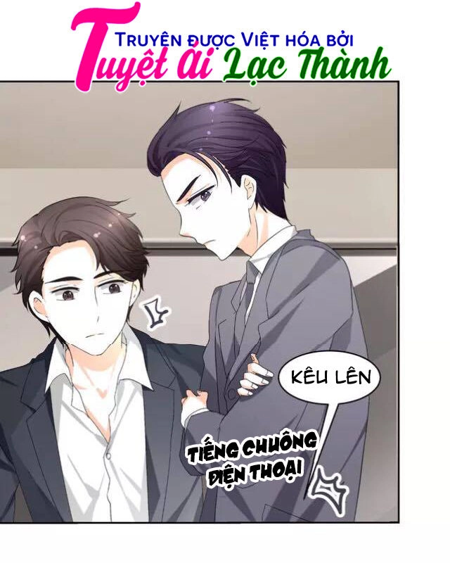 Phản Công Thành Siêu Sao Chapter 24 - 57