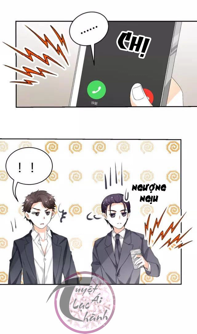 Phản Công Thành Siêu Sao Chapter 24 - 58