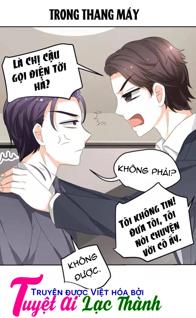 Phản Công Thành Siêu Sao Chapter 24 - 61