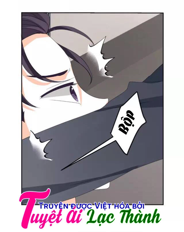 Phản Công Thành Siêu Sao Chapter 24 - 63