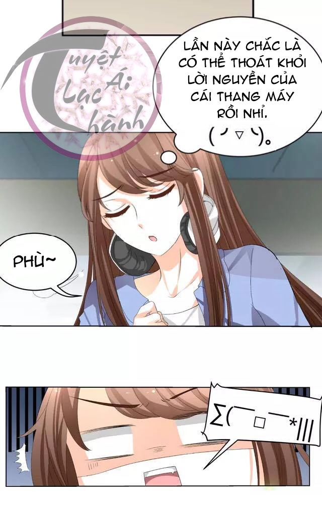 Phản Công Thành Siêu Sao Chapter 24 - 66