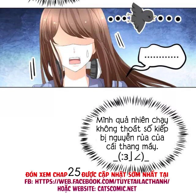 Phản Công Thành Siêu Sao Chapter 24 - 68