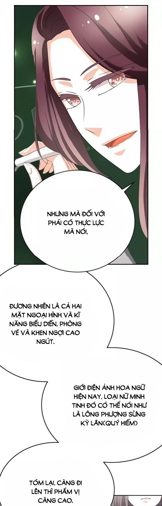 Phản Công Thành Siêu Sao Chapter 25 - 41