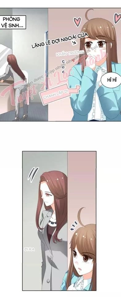 Phản Công Thành Siêu Sao Chapter 26 - 5