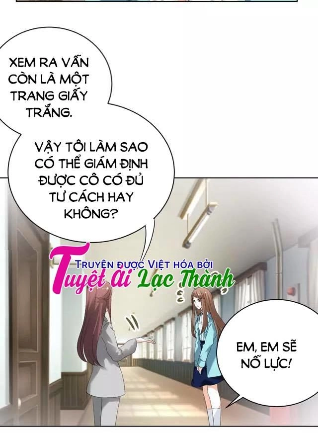 Phản Công Thành Siêu Sao Chapter 26 - 10