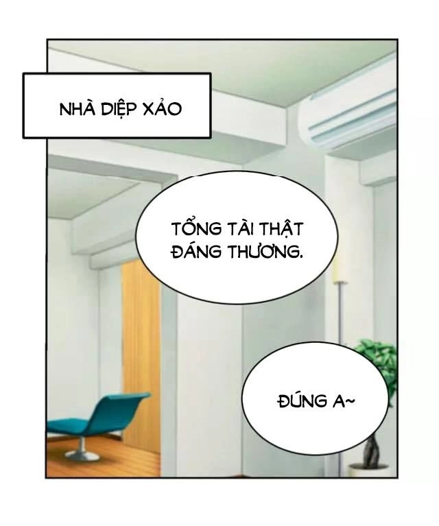 Phản Công Thành Siêu Sao Chapter 26 - 20