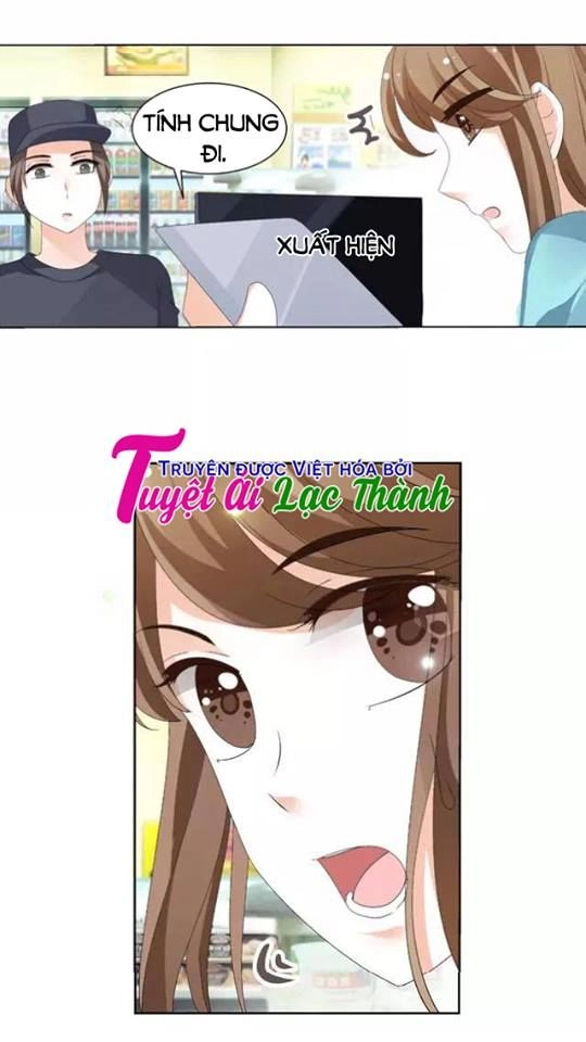 Phản Công Thành Siêu Sao Chapter 26 - 45