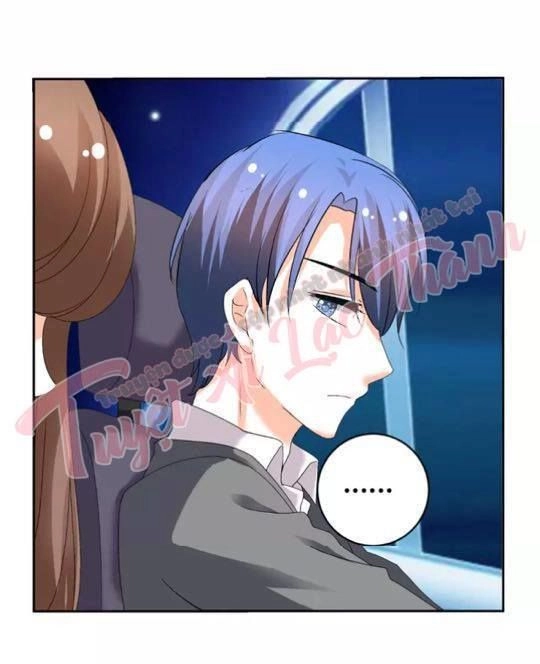 Phản Công Thành Siêu Sao Chapter 27 - 9