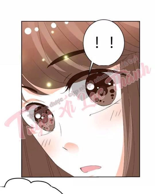 Phản Công Thành Siêu Sao Chapter 27 - 13