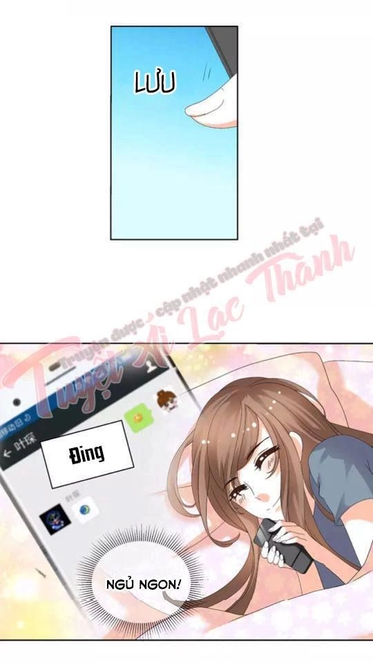 Phản Công Thành Siêu Sao Chapter 27 - 19