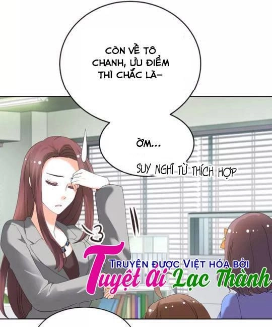 Phản Công Thành Siêu Sao Chapter 27 - 24