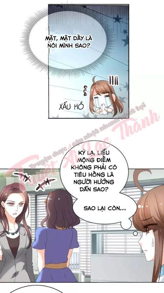 Phản Công Thành Siêu Sao Chapter 27 - 27