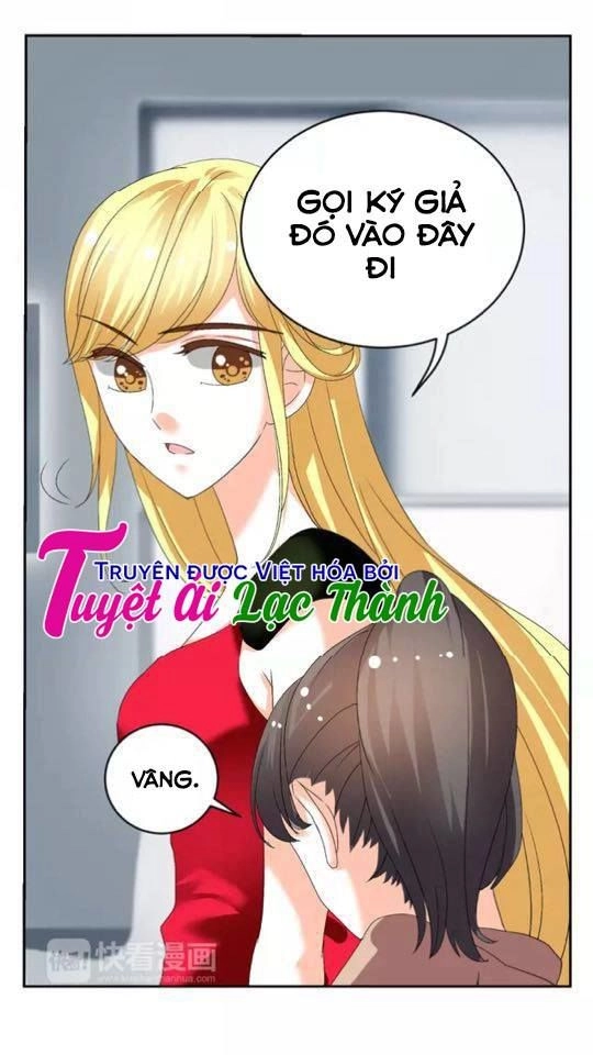 Phản Công Thành Siêu Sao Chapter 27 - 44