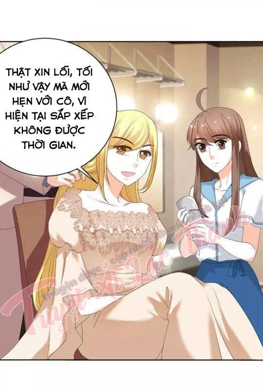 Phản Công Thành Siêu Sao Chapter 27 - 45