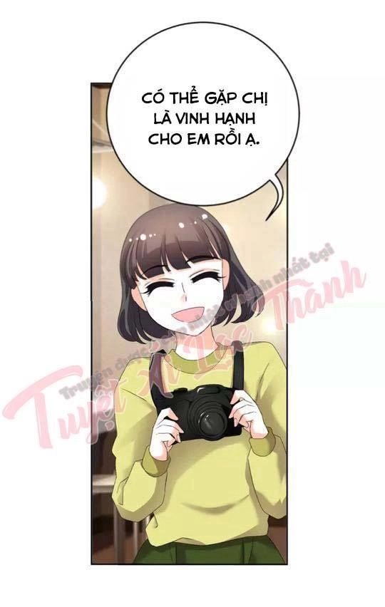 Phản Công Thành Siêu Sao Chapter 28 - 4