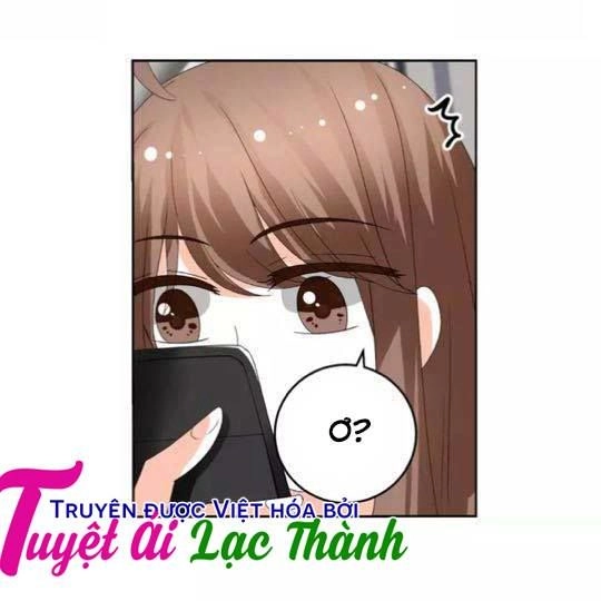 Phản Công Thành Siêu Sao Chapter 28 - 11