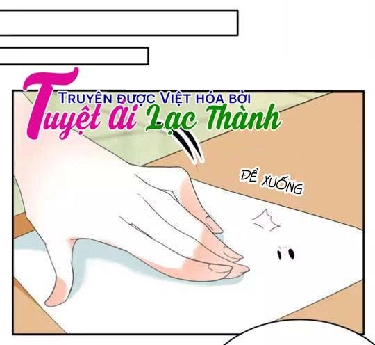 Phản Công Thành Siêu Sao Chapter 28 - 13