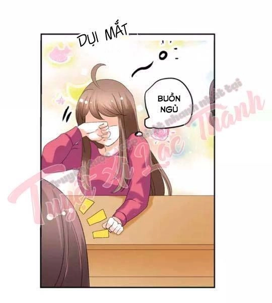 Phản Công Thành Siêu Sao Chapter 28 - 16