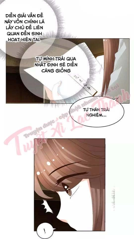 Phản Công Thành Siêu Sao Chapter 28 - 50