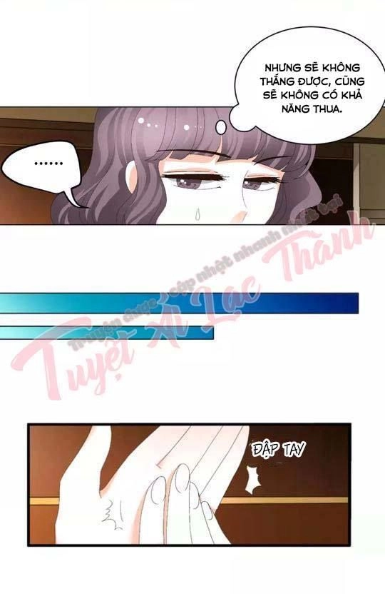 Phản Công Thành Siêu Sao Chapter 28 - 52