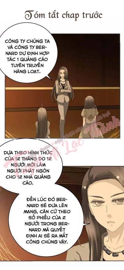Phản Công Thành Siêu Sao Chapter 29 - 2