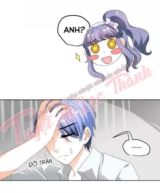 Phản Công Thành Siêu Sao Chapter 29 - 6