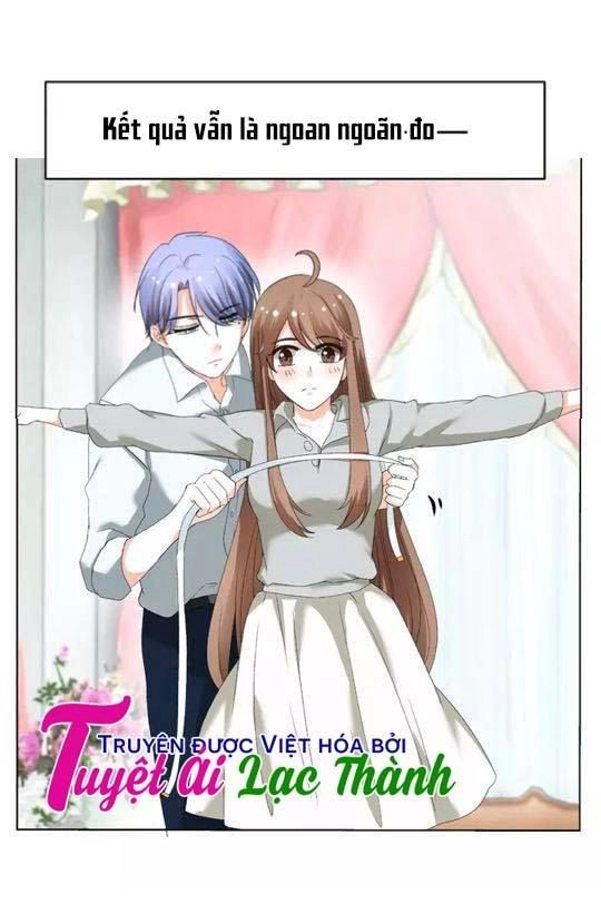 Phản Công Thành Siêu Sao Chapter 29 - 9