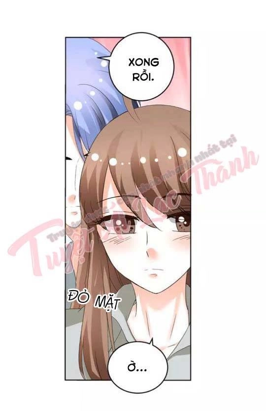 Phản Công Thành Siêu Sao Chapter 29 - 10