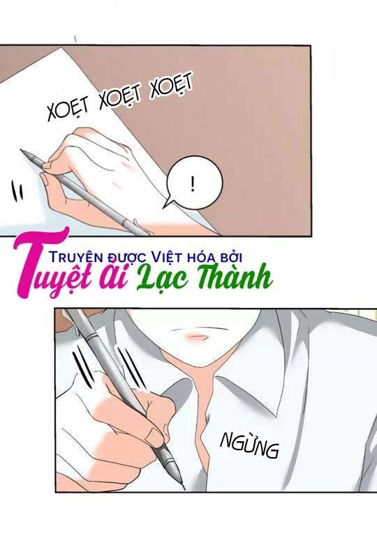 Phản Công Thành Siêu Sao Chapter 29 - 11