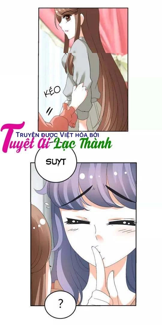 Phản Công Thành Siêu Sao Chapter 29 - 13