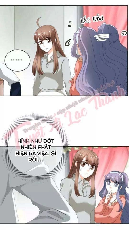 Phản Công Thành Siêu Sao Chapter 29 - 14