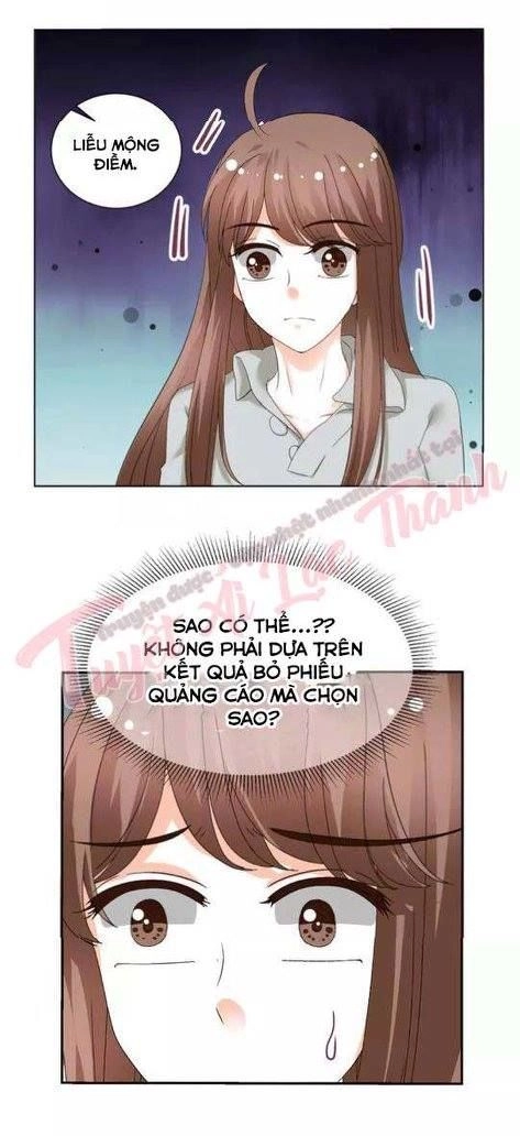 Phản Công Thành Siêu Sao Chapter 29 - 18