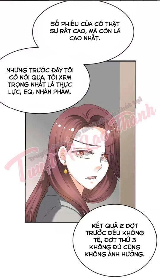 Phản Công Thành Siêu Sao Chapter 29 - 20